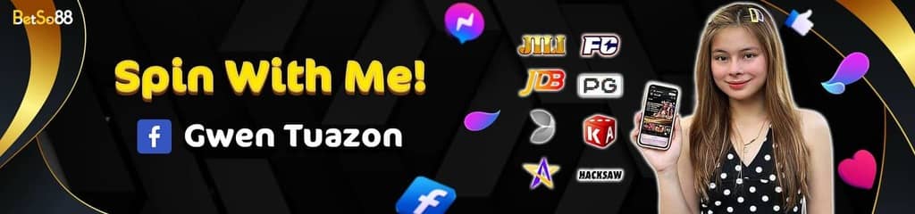 hard sudoku strategy
